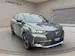 DS Automobiles 7 Crossback E-Tense 300 4x4 Performance Line
