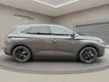 DS Automobiles 7 Crossback E-Tense 300 4x4 Performance Line
