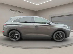 DS Automobiles 7 Crossback E-Tense 300 4x4 Performance Line
