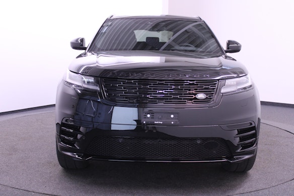 LAND ROVER Range Rover Velar 2.0 P400e Dynamic SE 1