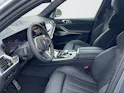 BMW X5 M60i xDrive