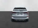 BMW X5 M60i xDrive