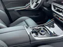 BMW X5 M60i xDrive