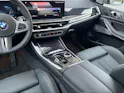 BMW X5 M60i xDrive