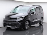 First vehicle image