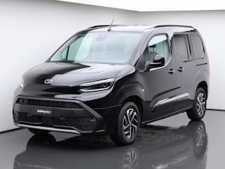 Vehicle placeholder image