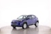 TOYOTA Yaris Cross 1.5 VVT-i HSD Comfort AWD-i