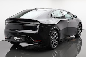 Vehicle image TOYOTA Prius 2.0 Plug-In-Hybrid Style