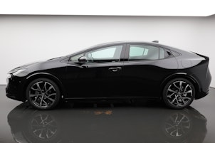 Vehicle image TOYOTA Prius 2.0 Plug-In-Hybrid Style