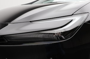 Vehicle image TOYOTA Prius 2.0 Plug-In-Hybrid Style