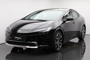 Vehicle image TOYOTA Prius 2.0 Plug-In-Hybrid Style