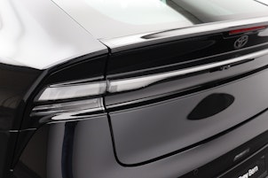 Vehicle image TOYOTA Prius 2.0 Plug-In-Hybrid Style