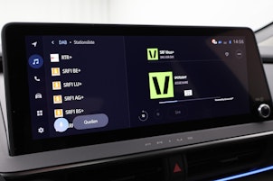 Vehicle image TOYOTA Prius 2.0 Plug-In-Hybrid Style