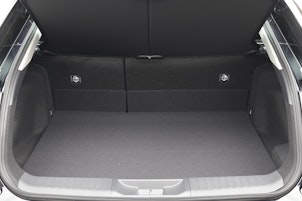 Vehicle image TOYOTA Prius 2.0 Plug-In-Hybrid Style