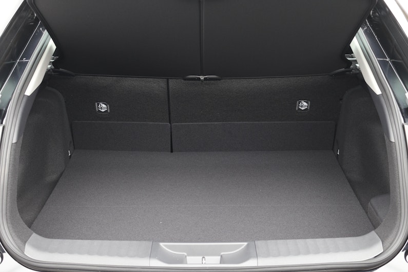 Vehicle image TOYOTA PRIUS+