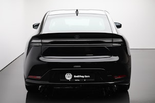 Vehicle image TOYOTA Prius 2.0 Plug-In-Hybrid Style