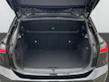 BMW 230e xDrive paddles Active Tourer