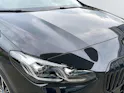 BMW 230e xDrive paddles Active Tourer