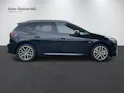 BMW 230e xDrive paddles Active Tourer