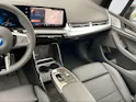 BMW 230e xDrive paddles Active Tourer