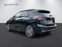 BMW 230e xDrive paddles Active Tourer