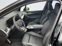 BMW 230e xDrive paddles Active Tourer