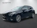 BMW 230e xDrive paddles Active Tourer