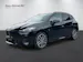 BMW 230e xDrive paddles Active Tourer