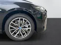 BMW 230e xDrive paddles Active Tourer