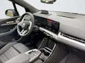 BMW 230e xDrive paddles Active Tourer