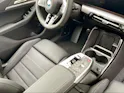 BMW 230e xDrive paddles Active Tourer