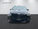 BMW 230e xDrive paddles Active Tourer