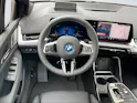 BMW 230e xDrive paddles Active Tourer