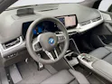 BMW 230e xDrive paddles Active Tourer