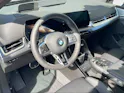 BMW 223d xDrive SDKG Active Tourer