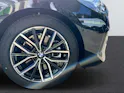 BMW 223d xDrive SDKG Active Tourer