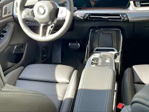 BMW 223d xDrive SDKG Active Tourer