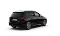 BMW 223d xDrive SDKG Active Tourer