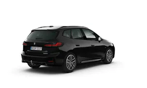 BMW 223d xDrive SDKG Active Tourer