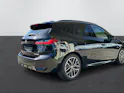 BMW 223d xDrive SDKG Active Tourer