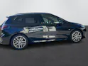BMW 223d xDrive SDKG Active Tourer