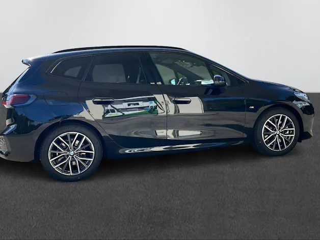 BMW 223d xDrive SDKG Active Tourer