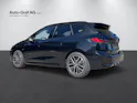 BMW 223d xDrive SDKG Active Tourer