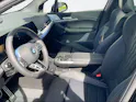 BMW 223d xDrive SDKG Active Tourer