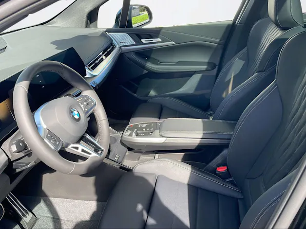BMW 223d xDrive SDKG Active Tourer
