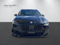 BMW 223d xDrive SDKG Active Tourer