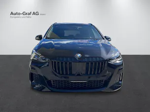 BMW 223d xDrive SDKG Active Tourer