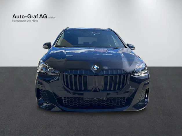 BMW 223d xDrive SDKG Active Tourer