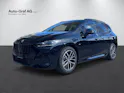 BMW 223d xDrive SDKG Active Tourer