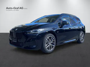 BMW 223d xDrive SDKG Active Tourer